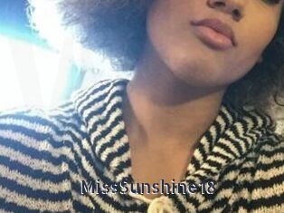 Miss_Sunshine18