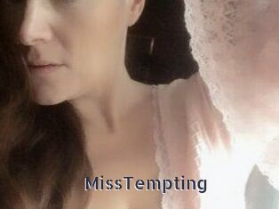 MissTempting