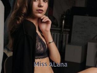 Miss_ALuna