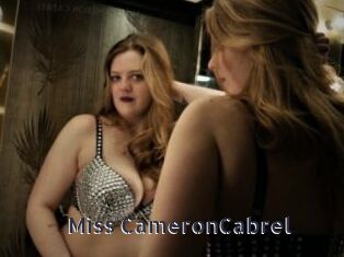 Miss_CameronCabrel