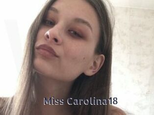 Miss_Carolina18