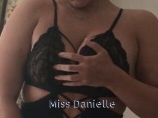 Miss_Danielle