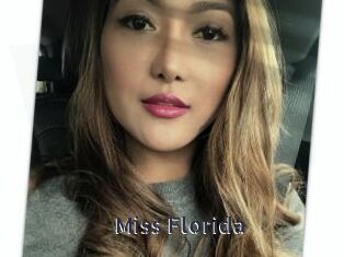 Miss_Florida webcam livesex