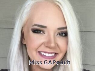 Miss_GAPeach