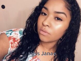 Miss_Janae