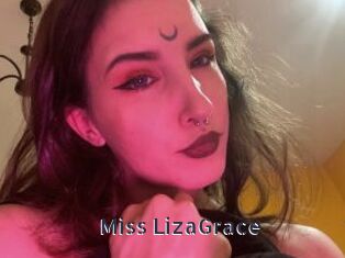 Miss_LizaGrace
