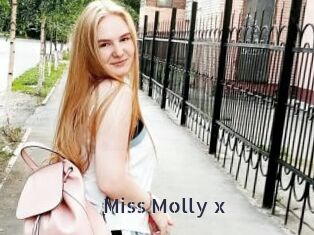Miss_Molly_x