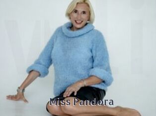 Miss_Pandora
