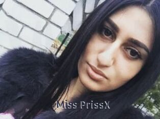 Miss_PrissX