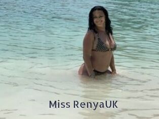 Miss_RenyaUK