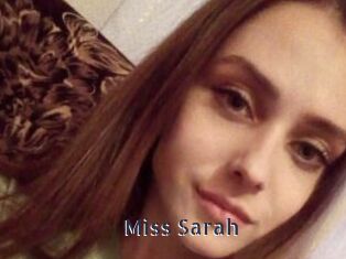 Miss_Sarah webcam livesex