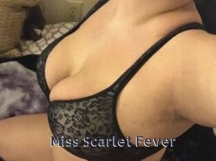 Miss_Scarlet_Fever