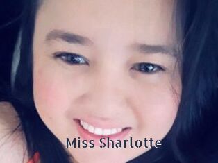 Miss_Sharlotte