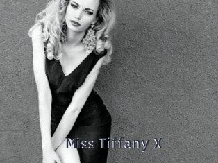 Miss_Tiffany_X