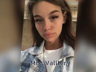Miss_Valllery