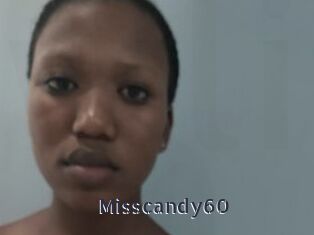 Misscandy60
