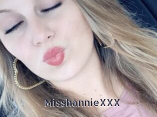 MisshannieXXX