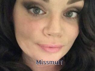 Missmuff
