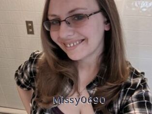 Missy0690 webcam livesex