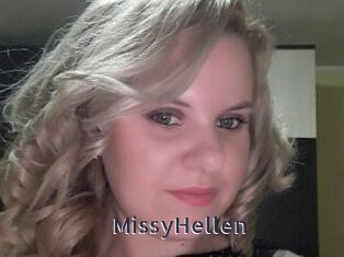 MissyHellen