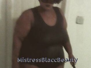 MistressBlaccBeauty