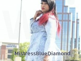 MistressBlueDiamond