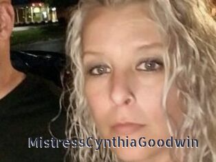 MistressCynthiaGoodwin