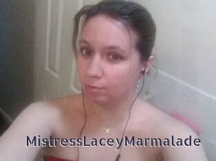MistressLaceyMarmalade webcam livesex