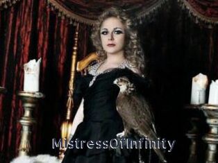 MistressOfInfinity