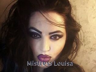 Mistress_Louisa