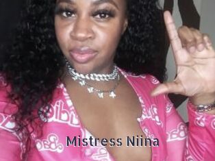Mistress_Niina