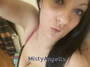 MistyAngellx