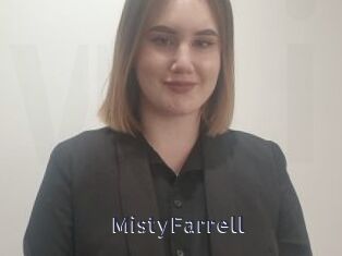 MistyFarrell