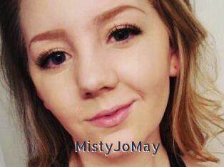 MistyJoMay