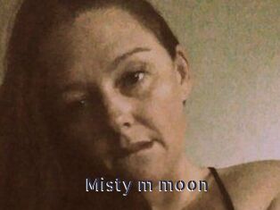 Misty_m_moon