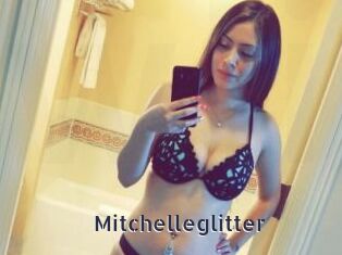Mitchelleglitter