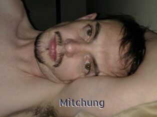 Mitchung