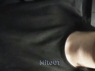 Mito01