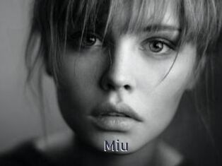 Miu
