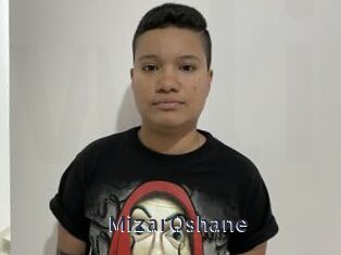 MizarOshane