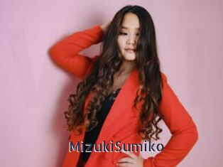 MizukiSumiko