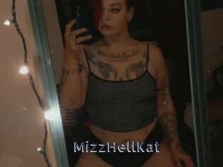 MizzHellKat