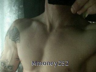 Mmoney252