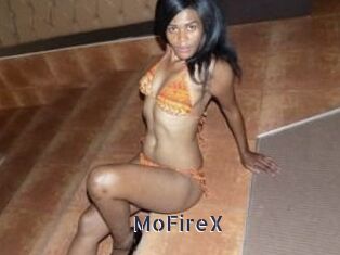 MoFireX webcam livesex