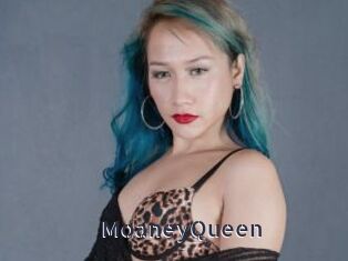 MoaneyQueen