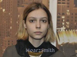 MoarzSmith