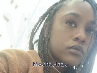 Mocha_Haze