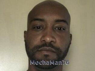 MochaMan76