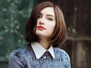 ModelLook webcam livesex