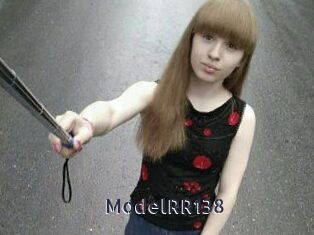 ModelRR138